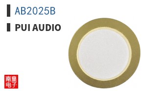 AB2025B ͼƬ